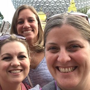 Meet your Posher, Cassie